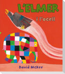 L'Elmer. L'Elmer i l'ocell