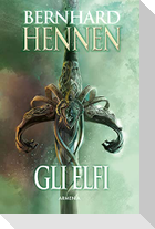 Gli elfi