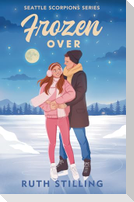Frozen Over
