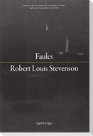 Faules