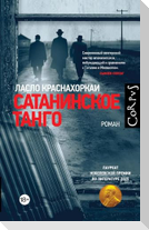 Sataninskoe tango