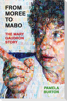 From Moree to Mabo