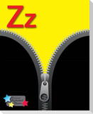 Alpha Stars Zz