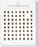 Kaffee-Sommelier