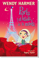 Perla y el hada de la moda 14