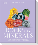 Rocks & Minerals