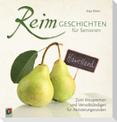 Reimgeschichten für Senioren