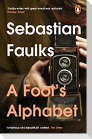 A Fool's Alphabet