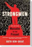Strongmen