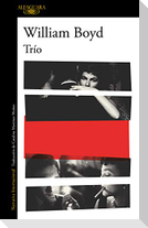 Trío