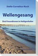 Wellengesang