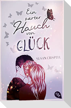 Ein zarter Hauch von Glück