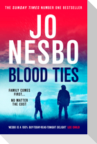 Blood Ties