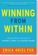 Winning from Within