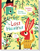 The Last Hazelnut