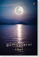 Gümüsservi