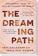 The Dreaming Path