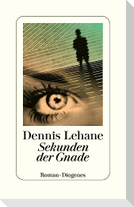 Sekunden der Gnade