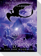 Violett Nightingale