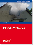 Taktische Ventilation