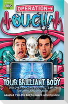 Operation Ouch