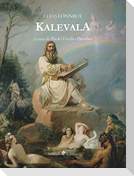 Kalevala