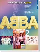 ABBA 2
