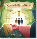 Consenting Beauty
