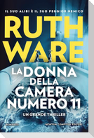 La donna della camera numero 11