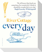 River Cottage Every Day