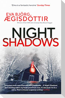 Night Shadows