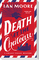 Death at the Chateau