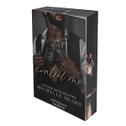 Control Me (St. Monarch's 2)