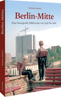 Berlin-Mitte