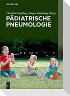 Pädiatrische Pneumologie