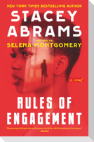 Rules of Engagement