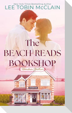 The Beach Reads Bookshop