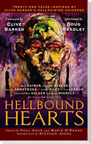 Hellbound Hearts