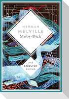 Moby-Dick