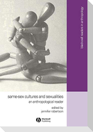 Same-Sex Cultures and Sexualities