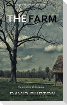 The Farm