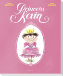 Princesa Kevin