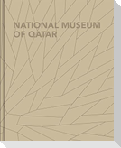 National Museum of Qatar