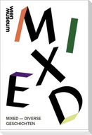 Mixed