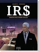 I.R.$./I.R.S. / I.R.S.