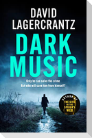Dark Music