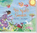 Mrs Noah's Garden
