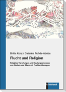 Flucht und Religion
