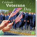 Celebrate Veterans Day
