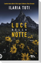 Luce della notte